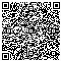 QR code with Kensington Lighting Co contacts