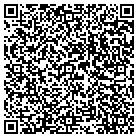 QR code with Veterans Of Foreign Wars 1568 contacts