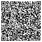 QR code with Yoder Autocare & Tires Inc contacts