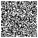 QR code with Airlines Acquistion Co Inc contacts