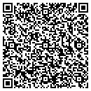 QR code with Diveglia & Kaylor contacts