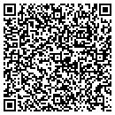QR code with Piper Aviation Museum contacts