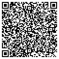 QR code with Madison Foodarama contacts