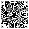 QR code with Penn Footwear Co Inc contacts