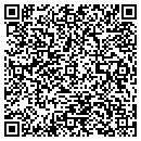 QR code with Cloud 9 Gowns contacts