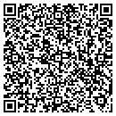 QR code with Twins Tier Sportswear contacts