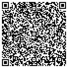 QR code with Jim Bobal Appliance Service contacts