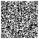 QR code with Nancy Mc Donald Styling Center contacts