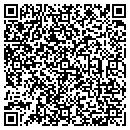 QR code with Camp America Day Camp Inc contacts