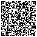 QR code with Kunkel Farms Inc contacts