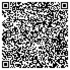 QR code with Nations Surgery Center contacts