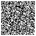 QR code with Pennsylvania Folk contacts