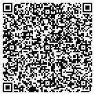 QR code with TMCB Excating & Contracting contacts