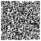 QR code with Royal Consulting Service Inc contacts