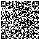 QR code with Bancrest Dairy Inc contacts