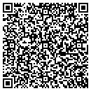 QR code with Turaks Eastern Office Eqp contacts
