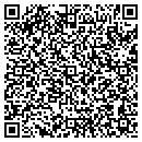 QR code with Granville Tavern Inc contacts