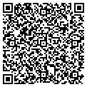 QR code with J'Images contacts