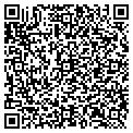 QR code with Strattons Greenhouse contacts