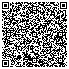 QR code with Sorrento Valley Station contacts