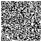 QR code with Kingston Amusement Co contacts