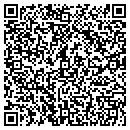 QR code with Forteiture Support Association contacts