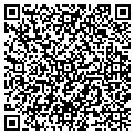 QR code with Jeffrey R Parke Co contacts