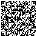 QR code with Leonard Renovation contacts