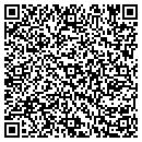 QR code with Northeast Dstrct Cncl Cncl Unt contacts