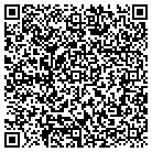 QR code with Monroe Township Municipal Auth contacts