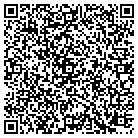 QR code with Geriatric Video Productions contacts
