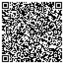 QR code with New World Escrow contacts