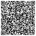 QR code with North Fork Nutrition Program contacts