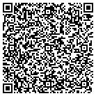 QR code with Vehicle Safety Enterprises contacts