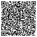 QR code with Creasy Nelson L contacts