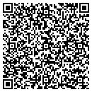 QR code with 10 15 Assocs contacts