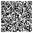 QR code with Terrts contacts