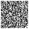 QR code with Villageshop US contacts