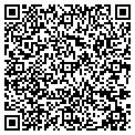 QR code with Armbrust Post Office contacts