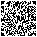 QR code with Raupers Precast Steps contacts