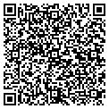 QR code with Jon Jenkins contacts