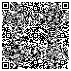 QR code with Beverly Hills Engineering Department contacts