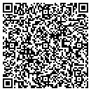 QR code with Sons Of Italy contacts