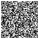 QR code with Quigley Elizabeth Law Offices contacts