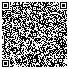QR code with Passionist Community contacts