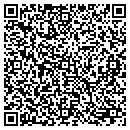 QR code with Pieces Of Eight contacts