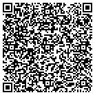 QR code with Rosedale Christmas Tree Farm contacts