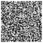 QR code with Avis Contrs Licenses Service Center contacts