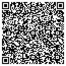 QR code with NCS Prints contacts