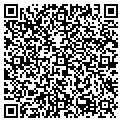 QR code with U Wash M Car Wash contacts